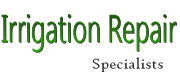 How to choose an irrigation sprinkler system?